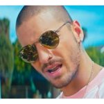 El perdedor - Maluma