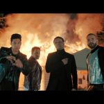 se acabo - san luis ft chino y nacho