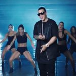 Shaky Shaky - Daddy Yankee