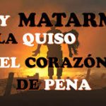 la difunta - silvestre dangond