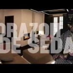 Corazon de seda - Ozuna
