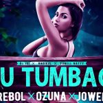 su tumbao - trebol clan ft. ozuna y jowell
