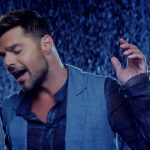 perdoname - ricky martin