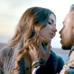 romeo santos - eres mia