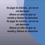 un reto - ozuna ft. delirious