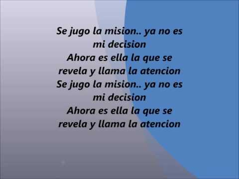 un reto - ozuna ft. delirious