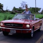 Caminar de Tu Mano - Rio Roma Ft. Fonseca