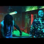 chillax farruko ft. ky-mani marley