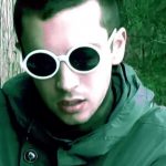 ride - twenty one pilots