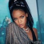 This Is What You Came For - calvin harris ft. rihanna