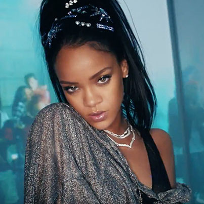 This Is What You Came For - calvin harris ft. rihanna