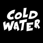 cold water - major lazer ft. justin bieber y mo