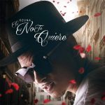 si no te quiere - ozuna