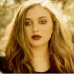 dont let me down - The Chainsmokers ft. Daya