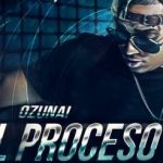 el proceso - ozuna