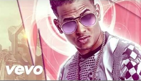 Dialogue con el corazon - Ozuna