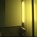 i took a pill in ibiza - mike posner (seeb remix)