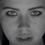 Este amor - Cedric Gervais Ft. Juanes