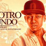 En otro mundo - ozuna