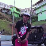 sinfo pon un rap - Ozuna