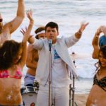 Cake by the ocean - dnce