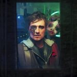 Middle – Dj Snake Ft. Bipolar Shunshine