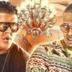 Dime bebe - Ozuna Ft. Gotay el auntentiko