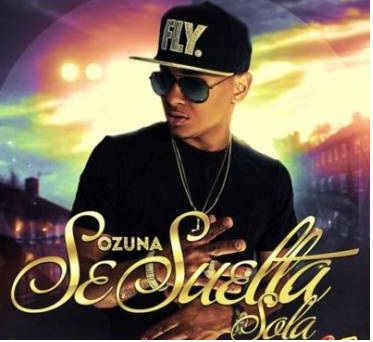 Se Suelta Sola – Ozuna