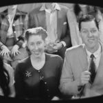 cheap thrills - sia ft sean paul