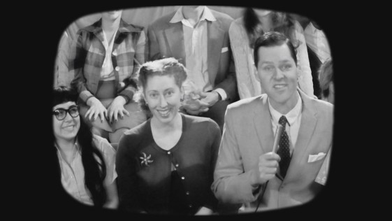 cheap thrills - sia ft sean paul