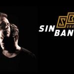 Para siempre.. tal vez - Sin Bandera