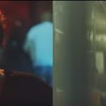 we dont talk anymore - charlie puth ft. selena gomez