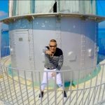 hasta que se seque el malecon - jacob forever