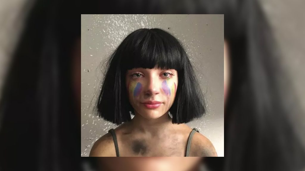 the greatest - sia ft. kendrick lamar