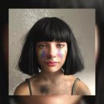 the greatest - sia ft. kendrick lamar