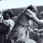 Light It Up - Major Lazer Ft. Nyla & Fuse ODG