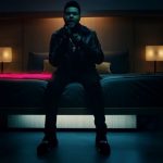 The Weeknd - Starboy ft. Daft Punk