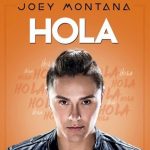 Hola - Joey Montana