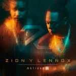 La Niña - Zion y Lennox ft. Plan B
