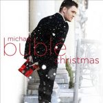 Cold December Night - Michael Bublé