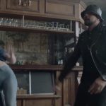 Rockabye (feat. Sean Paul & Anne-Marie) - Clean Bandit, Sean Paul, Anne-Marie