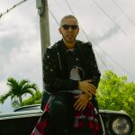 Pegate Más - Gadiel