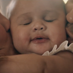 Love Me Now - John Legend