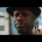 The Mack - Nevada, Mark Morrison, Fetty Wap