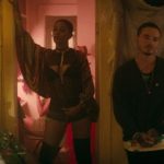 Safari - J Balvin ft. Pharrell Williams, BIA, Sky