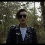 I hate u, i love u - gnash, Olivia O'Brien