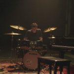 Mercy - Shawn Mendes