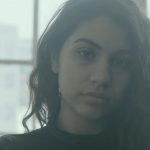 Scars To Your Beautiful - Alessia Cara