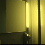 I Took A Pill In Ibiza - Mike Posner, Seeb