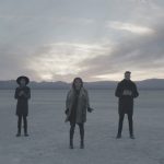 Hallelujah – Pentatonix